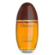 Calvin Klein Obsession For Women EDP Spray 3.4 oz