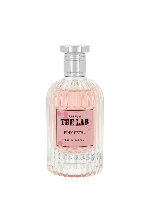 Armaf The Lab Pink Petal 3.4 U