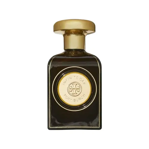 Tory Burch Infinite Oak 3.0 L Usa