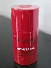 Mont Blanc Legend Spirit 2.5 Deostick M France Deodorant