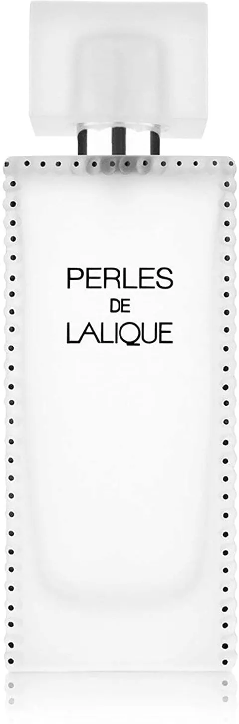 Lalique Perles de