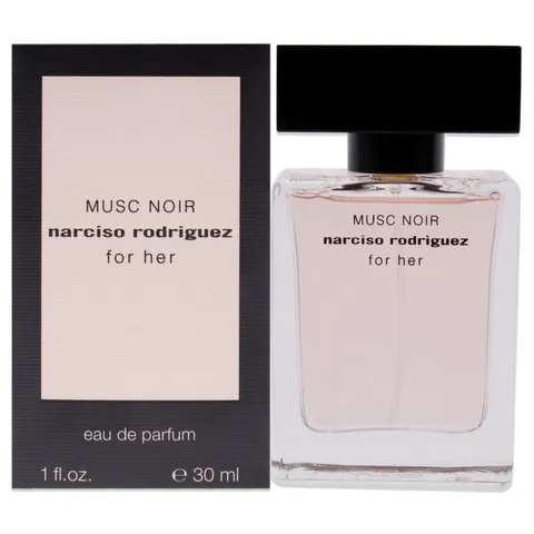 Narciso Rodriguez Musc Noir Women