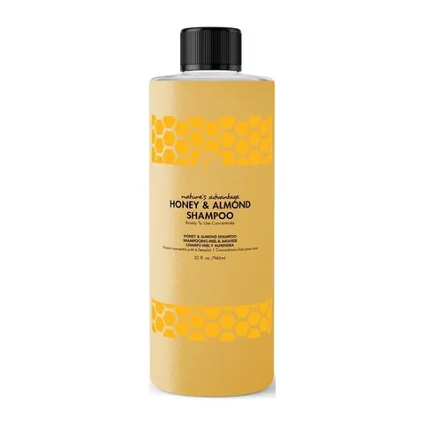 Nature's Advantage 32 oz