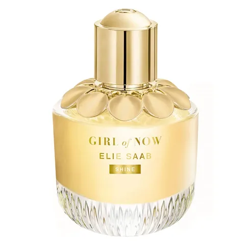Elie Saab Girl of Now Shine Women