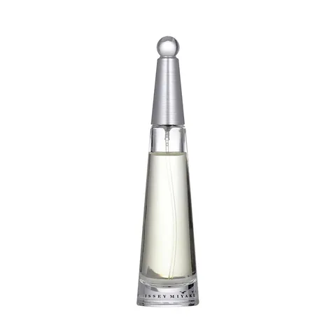 Issey Miyake Mini Issey Miyake Leau D'issey L France Mini