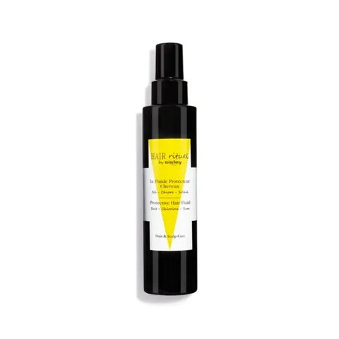 Sisley Paris Hair Ritual Protective Hair Fluid Salt Chlorine Sun 5 oz