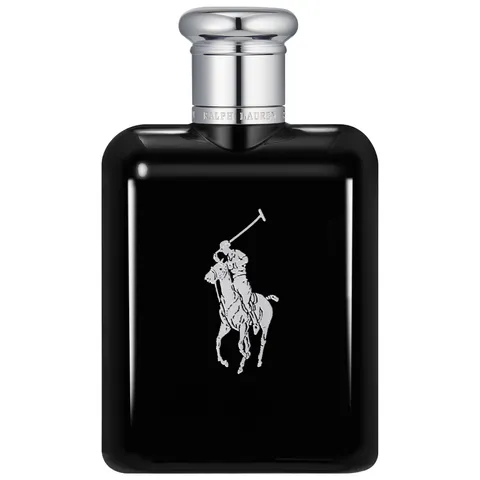 Ralph Laurent Ralph Lauren Polo Black Woody Fresh Cologne