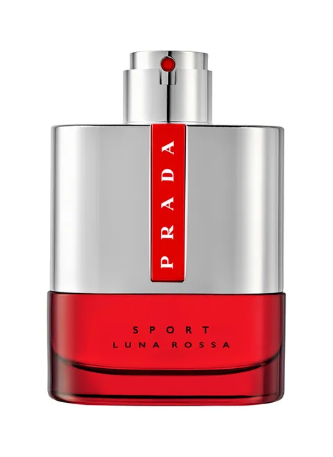 Issey Miyake Fusion D'issey M 3.4 Spr EDT