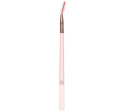 (12-pack) brow soap dual ended applicator