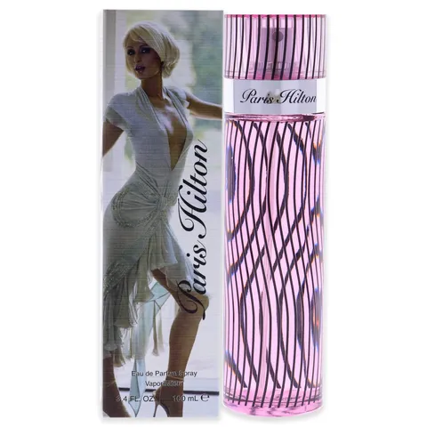 Paris Hilton By Paris Hilton