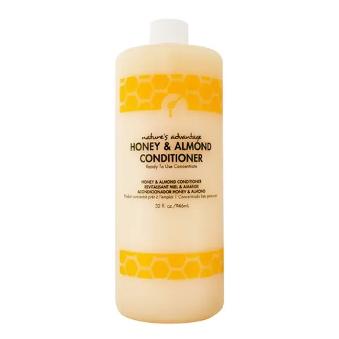 Nature's Advantage 32 oz