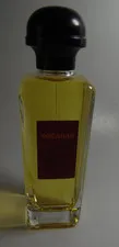 [Tester] Hermes Rocabar 3.4 M Tst France 13pcs Bybox EDT