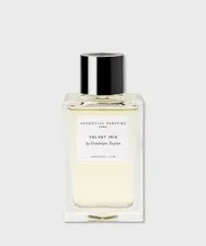 Essential Parfums Velvet Iris 3.4 U France