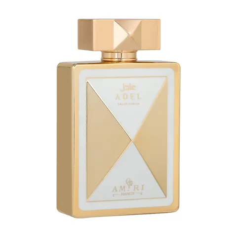 HAMIDI ADEL(U)EDP SP 3.4oz(Sterling Parfums)