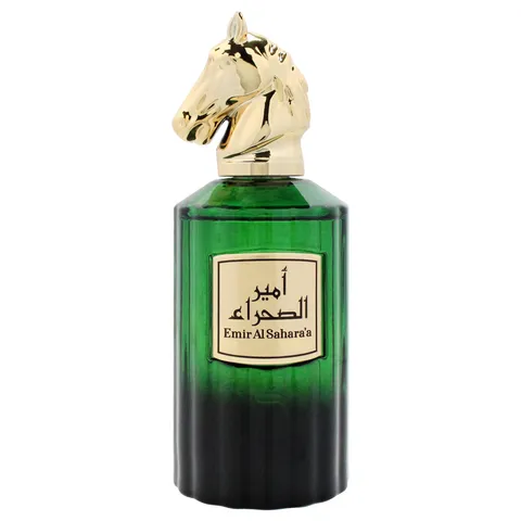 Sterling Parfums Risala Emir Al Sahara'a
