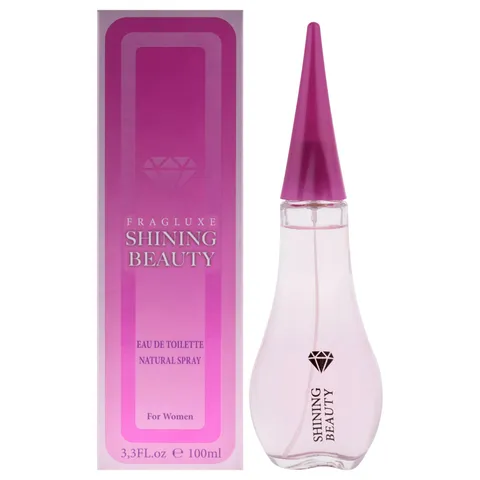Fragluxe Shining Beauty