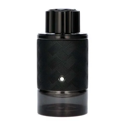 [Mini] Mini Mont Blanc Explorer Extreme Parfum 4. M France 144pcs Bybox 5 ml