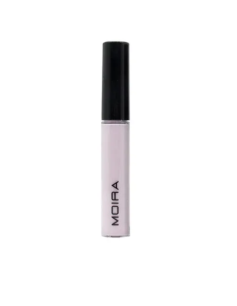 (5-pack) Lavish Color Correcting Concealer (102, TARO MILK TEA)
