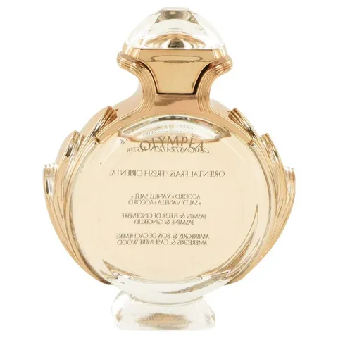 Paco Rabanne Olympea