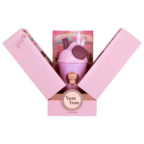 Sterling Parfums Armaf Delights Yum Yum