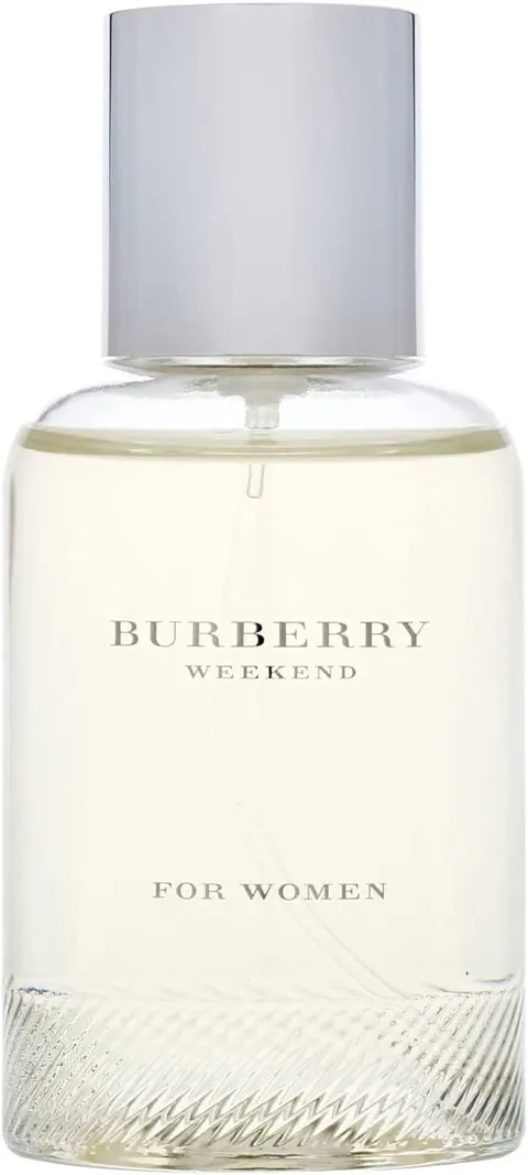 Burberry Weekend Tester