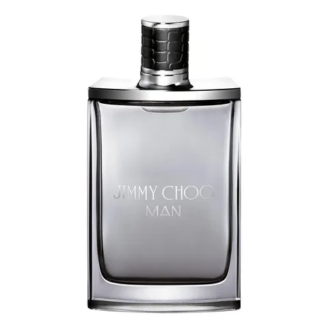 Jimmy Choo Man Cologne