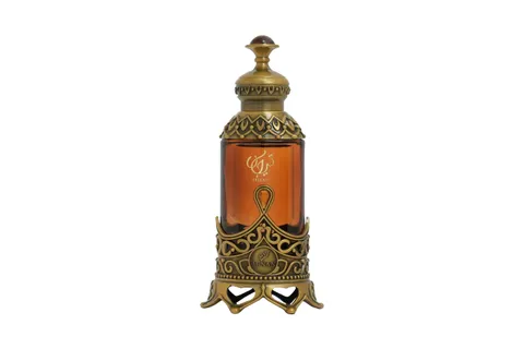 AFNAN TEJAAN U .67 CONCENTRATED PERFUME OIL "CPO"