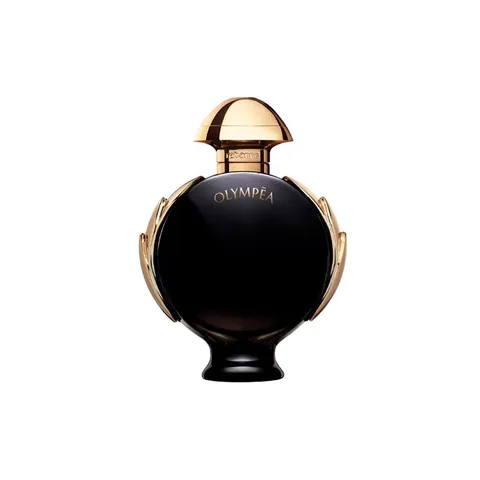 Carolina Herrera Paco Rabanne Olympea Parfum