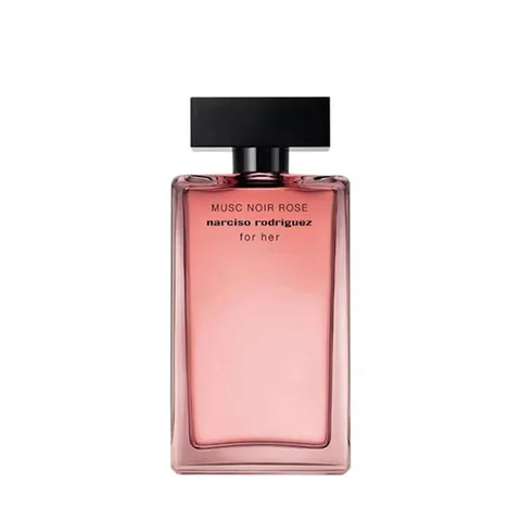Narciso Rodriguez Musc Noir Rose / EDP 100 ml (3 oz)
