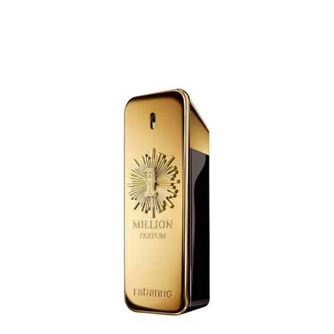 Paco Rabanne 1 Million Pure Parfum Leather