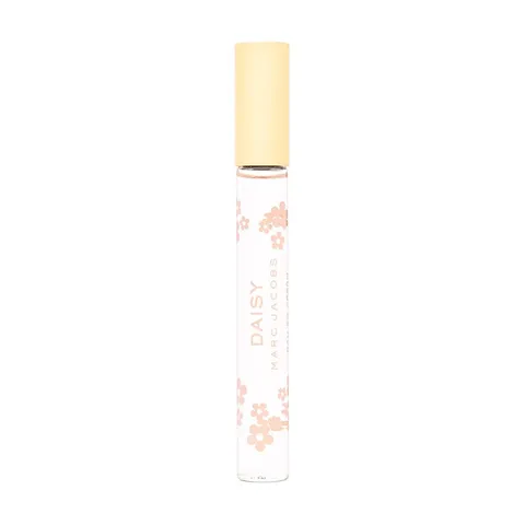 Marc Jacob Daisy Marc Jacobs Ever So Fresh