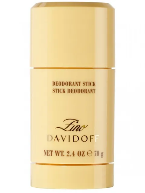 Davidoff Zino 2.5 Deo Stick M Monaco Deodorant