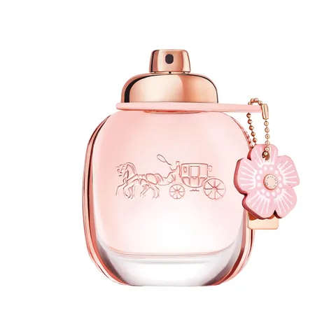 Coach Floral 1.0 Fl Oz EDP