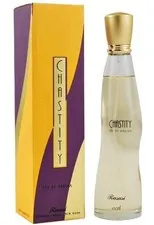 RASASI CHASTITY(W)EDP 3.3oz