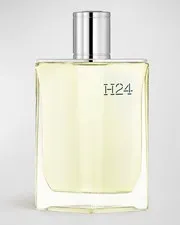 [Tester] Hermes H24 3.4 M Tst France 11pcs Bybox EDP