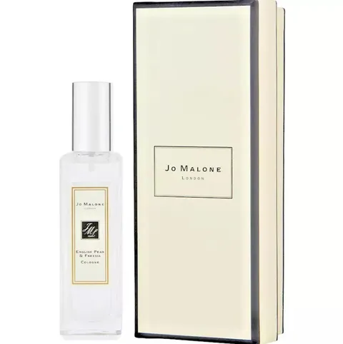 Jo Malone English Pear Freesia