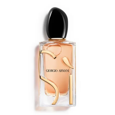 Armani Giorgio Armani Si