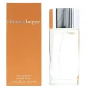 Clinique Happy 3.4 L Switzerland 32pcs Bybox EDP 3.4 oz