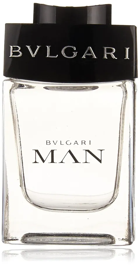 Bvlgari Man Mini Cologne Mini