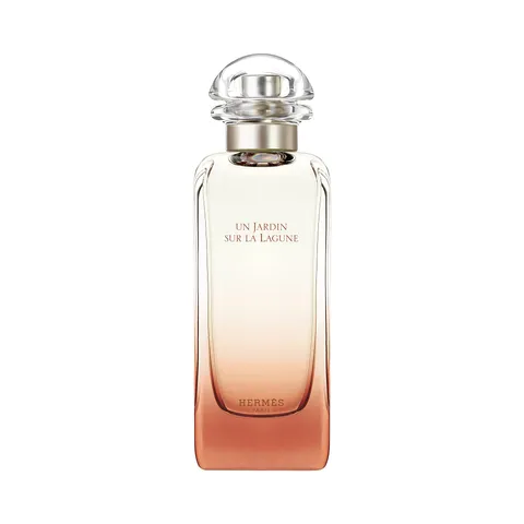 Hermes Jardin Sur la Lagune 3.4 L France
