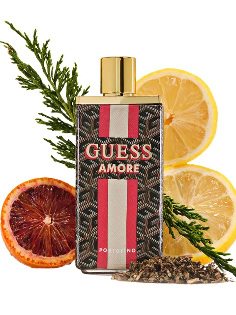 Guess Amore Portofino