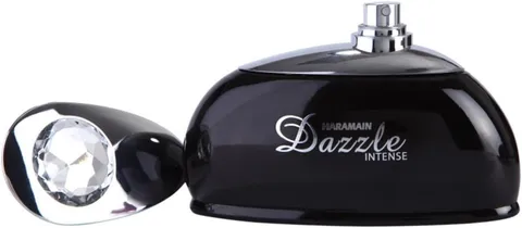 Al Harmain Al Haramain Dazzle