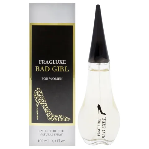 Fragluxe Bad Girl