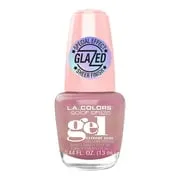 (24-pack) L.A. Girl Gel Nail Polish, Tender Aura