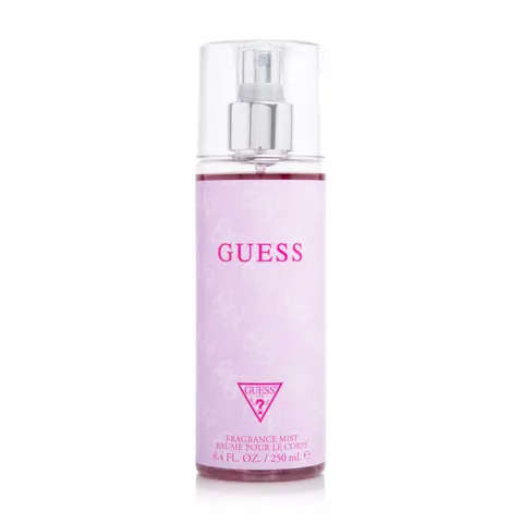 Guess 1981 Mist
