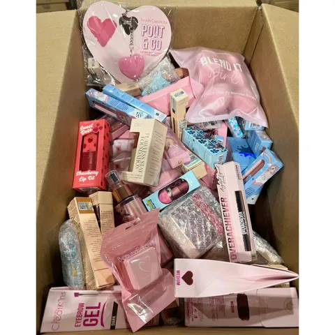 (93-pack) Beauty Creations Assorted