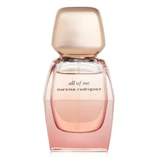 Narciso Rodriguez All of Me Intense 1.0 L United Arab Emir. 25pcs Bybox EDP 1 oz