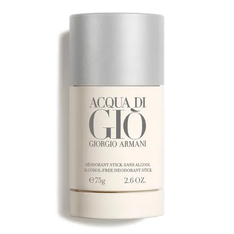 Armani Acqua Di Gio Deo Stick