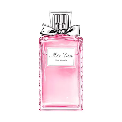 Christian Dior Miss Dior Rose N'roses
