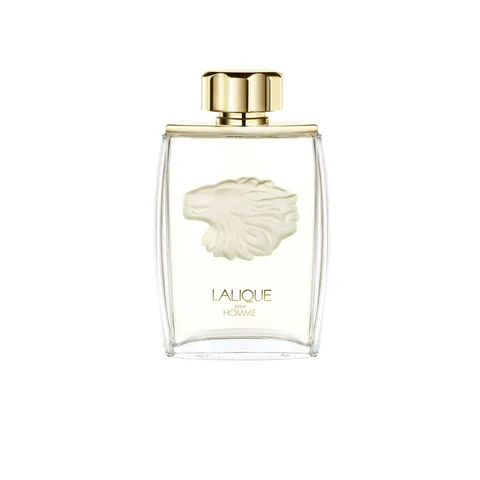 LALIQUE(M*)EDP SP 4.2oz